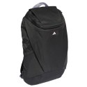 Plecak adidas Designed for Training Gym Backpack HT2435 czarny