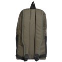 Plecak adidas Essentials Linear Backpack HR5344 brązowy