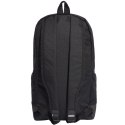 Plecak adidas Essentials Linear Backpack HT4746 czarny