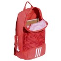 Plecak adidas Football Backpack HN5732 czarny