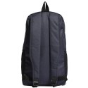 Plecak adidas Linear Backpack HR5343 czarny