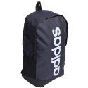 Plecak adidas Linear Backpack HR5343 czarny