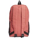 Plecak adidas Linear Backpack IR9827 czerwony