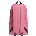 Plecak adidas Linear Classic Backpack Day IR9824 różowy