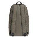 Plecak adidas Linear Classic Dail Backpack HR5341 zielony