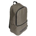 Plecak adidas Linear Classic Dail Backpack HR5341 zielony