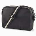 Torba Puma Campus Reporter S 078826 01 czarny