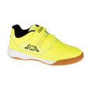 Buty Kappa Kickoff K 260509K-4011 32