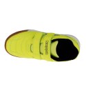 Buty Kappa Kickoff K 260509K-4011 34