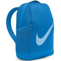 Plecak Nike Brasilia DV9436-406 niebieski