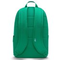 Plecak Nike Heritage Backpack DC4244-324 zielony