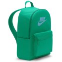 Plecak Nike Heritage Backpack DC4244-324 zielony