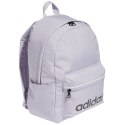 Plecak adidas ESS Backpack IR9931 czarny