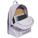 Plecak adidas ESS Backpack IR9931 czarny