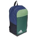 Plecak adidas Motion BOS Backpack IP9773 zielony