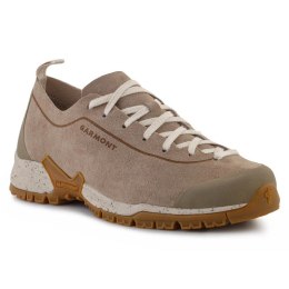 Buty Garmont Tikal Sand W 000207 EU 37,5