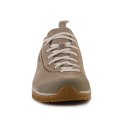 Buty Garmont Tikal Sand W 000207 EU 37,5