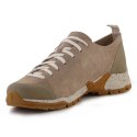 Buty Garmont Tikal Sand W 000207 EU 37,5