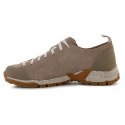 Buty Garmont Tikal Sand W 000207 EU 37,5