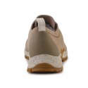 Buty Garmont Tikal Sand W 000207 EU 37,5