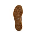 Buty Garmont Tikal Sand W 000207 EU 37,5