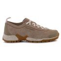 Buty Garmont Tikal Sand W 000207 EU 37,5