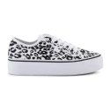 Buty DC Manual Platform Cheetah print AdyS300280-Che W 300280-CHE EU 37