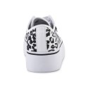 Buty DC Manual Platform Cheetah print AdyS300280-Che W 300280-CHE EU 37