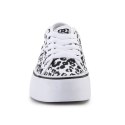 Buty DC Manual Platform Cheetah print AdyS300280-Che W 300280-CHE EU 38,5