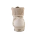 Buty Palladium Baggy Sahara/Safari W 92353-221-M EU 36