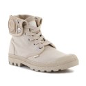 Buty Palladium Baggy Sahara/Safari W 92353-221-M EU 37,5