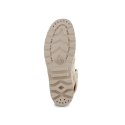 Buty Palladium Baggy Sahara/Safari W 92353-221-M EU 39,5