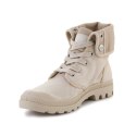 Buty Palladium Baggy Sahara/Safari W 92353-221-M EU 40