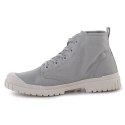 Buty Palladium Pampa SP20 HI Canvas 76838-073-M EU 43