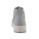 Buty Palladium Pampa SP20 HI Canvas 76838-073-M EU 43