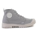 Buty Palladium Pampa SP20 HI Canvas 76838-073-M EU 43