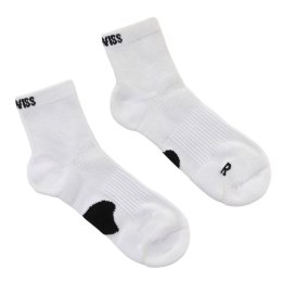 Skarpety K-Swiss Socks K-SWP2100QT-129 42 / 46