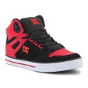 Buty DC Pure High Top Wc M ADYS4000043-FWB EU 40