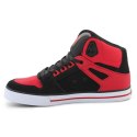 Buty DC Pure High Top Wc M ADYS4000043-FWB EU 40