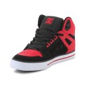 Buty DC Pure High Top Wc M ADYS4000043-FWB EU 40