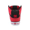 Buty DC Pure High Top Wc M ADYS4000043-FWB EU 40