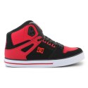 Buty DC Pure High Top Wc M ADYS4000043-FWB EU 40