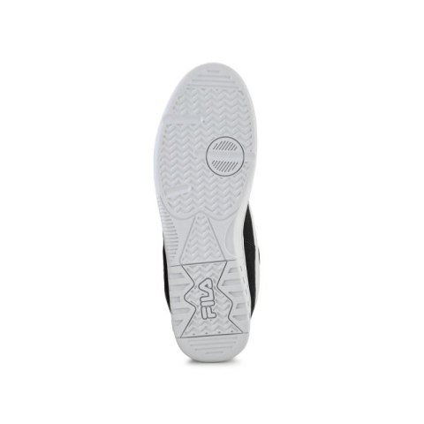 Buty Fila Highflyer S M FFM0192-80010 EU 44