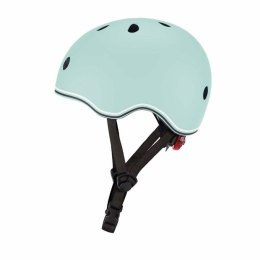 Kask Globber Mint Jr 506-206