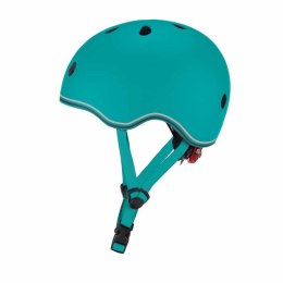 Kask Globber Teal Jr 506-105