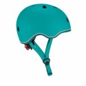 Kask Globber Teal Jr 506-105