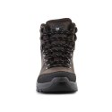 Buty Garmont Syncro Light Plus Gtx M 002490 EU 41,5