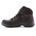 Buty Garmont Syncro Light Plus Gtx M 002490 EU 41,5