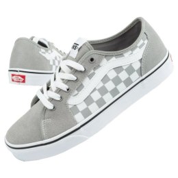 Buty Vans FILEMORE DECON M VN0A3WKZAK71 43