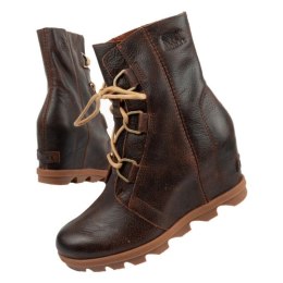 Buty Sorel W NL3370-282 38